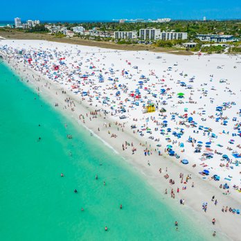 Suncoast Aerials - Siesta Key Beach Sarasota Florida - Real Estate Photography Near Me Suncoast Aerials - Siesta Key Beach Sarasota Florida - Real Estate Photography Near Me