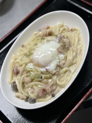 5299 Linda Vista Rd by null