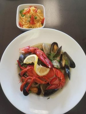 CASERTANO’S CUCINA DELI & CATERING - Updated February 2026 - 47 Photos ...