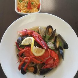 Casertano's Cucina Deli & Catering
