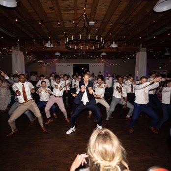 LB Entertainment - DJs Near Me - Long Beach, California LB Entertainment - DJs Near Me - Long Beach, California
