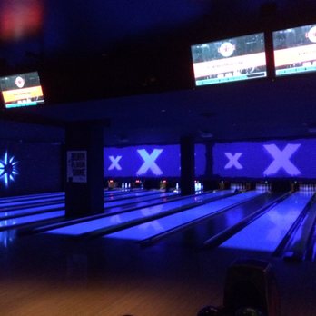 Lucky Strike Hollywood - Lanes - Bowling Near Me - Hollywood, California Lucky Strike Hollywood - Lanes - Bowling Near Me - Hollywood, California
