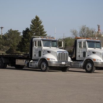 T & H Towing - Towing Near Me - Groom, Texas T & H Towing - Towing Near Me - Groom, Texas