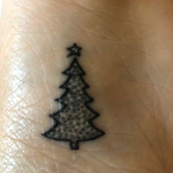 Jersey City Tattoo - Tattoo Near Me - Jersey City, New Jersey Jersey City Tattoo - Tattoo Near Me - Jersey City, New Jersey