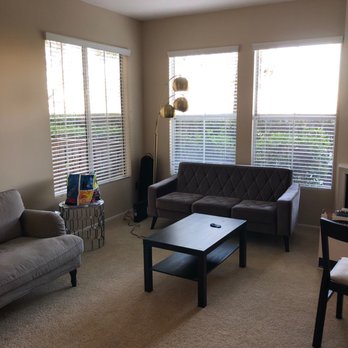 Movers Best - Movers Near Me - Irvine, California Movers Best - Movers Near Me - Irvine, California