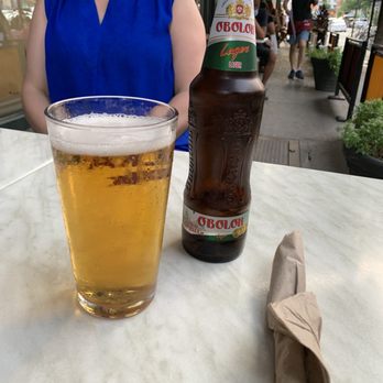 Veselka - Excellent Ukraine beer - Ukrainian Near Me - New York, New York Veselka - Excellent Ukraine beer - Ukrainian Near Me - New York, New York
