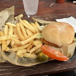 Dana’s Place - Delicious