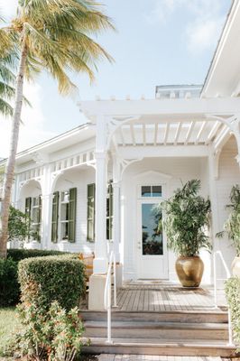 Margaritaville Beach House Key West by null