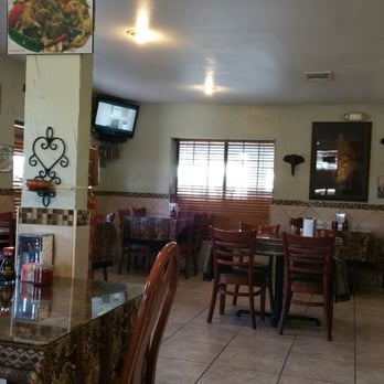 Mai Thai Restaurant - Inside - Thai Near Me - Fort Worth, Texas Mai Thai Restaurant - Inside - Thai Near Me - Fort Worth, Texas
