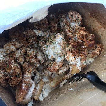 Crab Boss - Boss Mountain - Cajun/Creole Near Me - Brandywine, Maryland Crab Boss - Boss Mountain - Cajun/Creole Near Me - Brandywine, Maryland