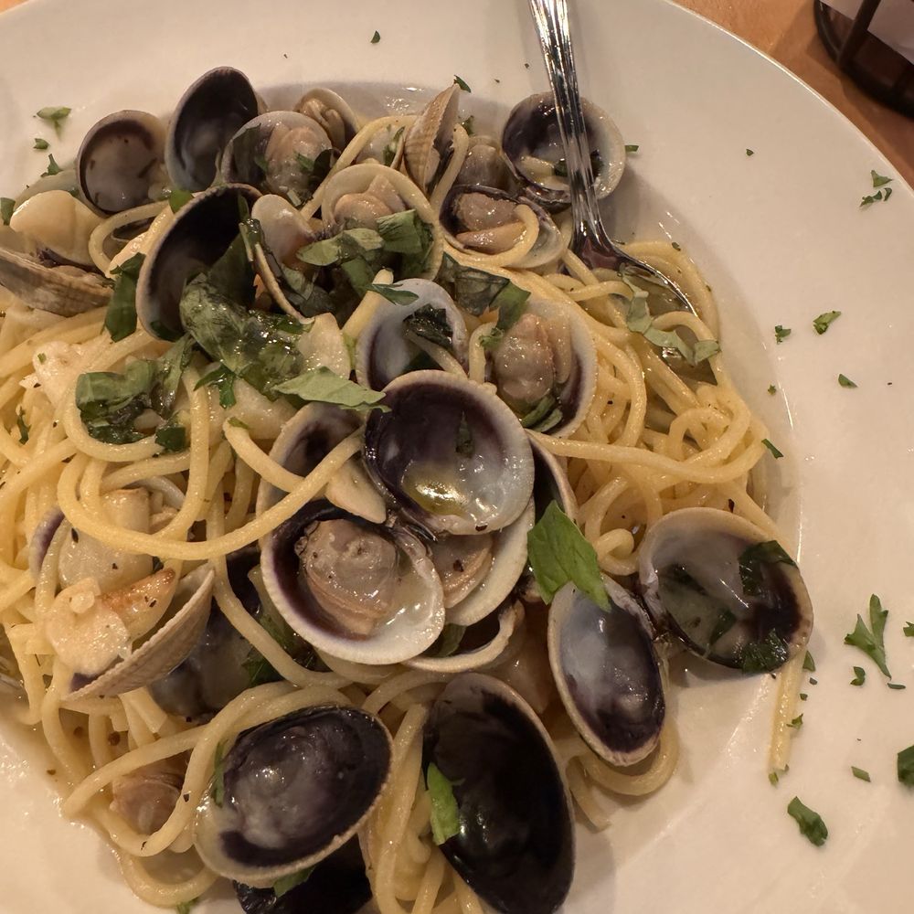 Fumo Soho - Italian Near Me - New York, New York Fumo Soho - Italian Near Me - New York, New York