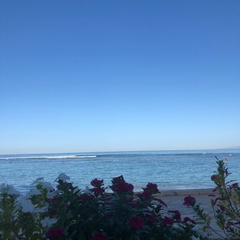 Barefoot Beach Cafe - Breakfast & Brunch Near Me - Honolulu, Hawaii