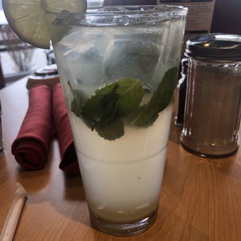 Sweet Lake Biscuits & Limeade - Mint Limeade - Breakfast & Brunch Near Me - Draper, Utah Sweet Lake Biscuits & Limeade - Mint Limeade - Breakfast & Brunch Near Me - Draper, Utah