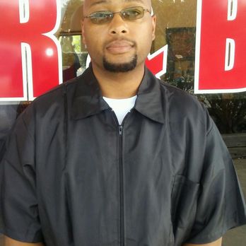 TOBACCO ROAD BARBER & BEAUTY SHOP - Updated May 2026 - 19 Photos - 4125  Durham Chapel Hill Blvd, Durham, North Carolina - Barbers - Phone Number