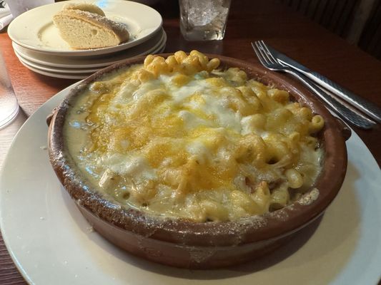 La Cucina Italiana by null