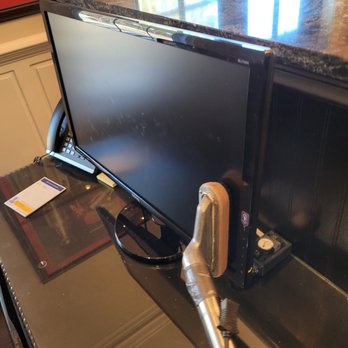 A C Harris Services - We provide small office cleaning because where you work should be allergy free & healthy too!
free Estimates - Home Cleaning Near Me - Durham, North Carolina A C Harris Services - We provide small office cleaning because where you work should be allergy free & healthy too!
free Estimates - Home Cleaning Near Me - Durham, North Carolina