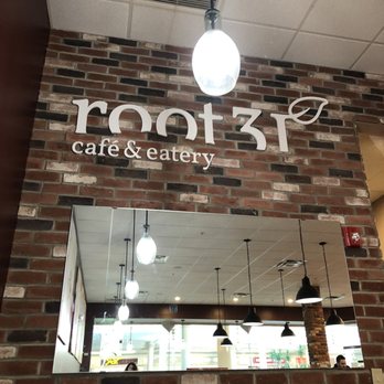 Root 31 Cafe & Eatery Eastview Mall - Cafes Near Me - Victor, New York Root 31 Cafe & Eatery Eastview Mall - Cafes Near Me - Victor, New York