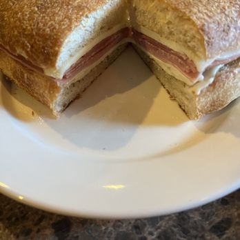 Alfredos Brick Oven Pizza - Small Italian hoagie - Pizza Near Me - Hazleton, Pennsylvania Alfredos Brick Oven Pizza - Small Italian hoagie - Pizza Near Me - Hazleton, Pennsylvania
