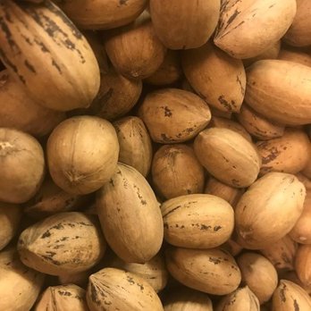 Millican Pecan Company - San Saba, Texas - Bakeries Near Me - San Saba, Texas