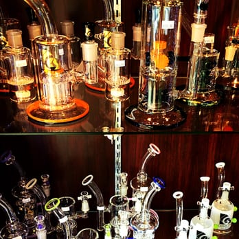 VAPE CITY SMOKE SHOP - Updated May 2026 - 23 Photos & 13 Reviews - 42  Boston Post Rd E, Marlborough, Massachusetts - Vape Shops - Phone Number