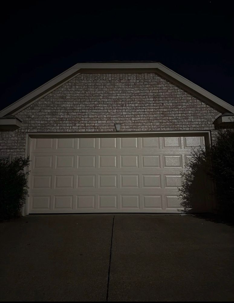 Catalystx Garage Doors - Garage Door Contractor in Maple Shade, PA