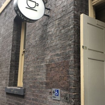 Operator25 - Breakfast & Brunch Near Me - Melbourne, VIC Operator25 - Breakfast & Brunch Near Me - Melbourne, VIC