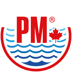 Poolmaster Canada - Poolmaster Canada Inc