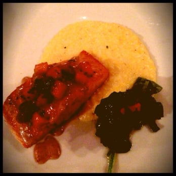 Solstice Kitchen Order Food Online 146 Photos 143 Reviews