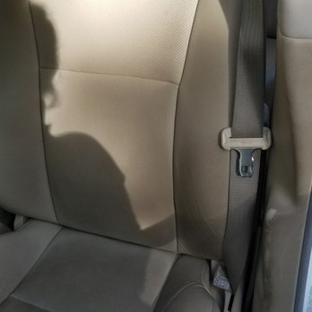 Jays Mobile Detailing - Before - Auto Detailing Near Me - Corona, California Jays Mobile Detailing - Before - Auto Detailing Near Me - Corona, California
