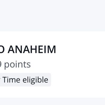 Puesto Anaheim - Spent almost $150 for 2 people dining - Mexican Near Me - Anaheim, California Puesto Anaheim - Spent almost $150 for 2 people dining - Mexican Near Me - Anaheim, California