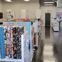 Sewing Parts Online