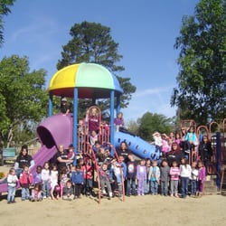 Kids'n Things - Kids 'n things Preschool.  Stop in for a visit - we are undergoing a major remodel inside and out!