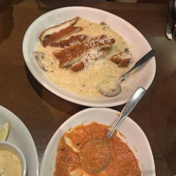 Olive Garden Italian Restaurant - Italian Near Me - Brea, California Olive Garden Italian Restaurant - Italian Near Me - Brea, California