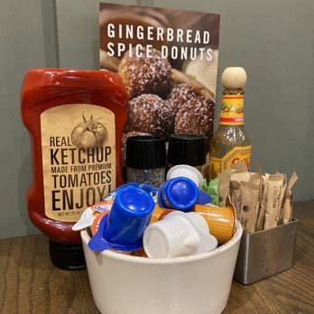 First Watch - Breakfast & Brunch Near Me - Davenport, Florida First Watch - Breakfast & Brunch Near Me - Davenport, Florida