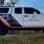 Photo of Acuity Home Inspection Services
