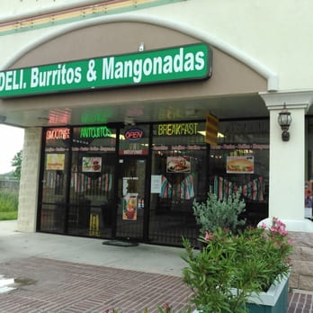 Chile's Deli - Chile's Deli - Salvadoran Near Me - Houston, Texas Chile's Deli - Chile's Deli - Salvadoran Near Me - Houston, Texas