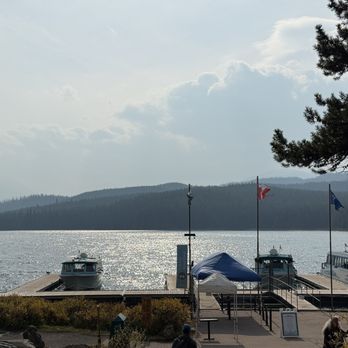Waffle Hut - View - Waffles Near Me - Jasper, Alberta Waffle Hut - View - Waffles Near Me - Jasper, Alberta
