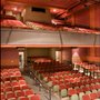 Photo of Leeds Center For the Arts