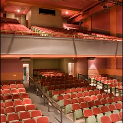 Leeds Center For the Arts - Leeds Center For the Arts