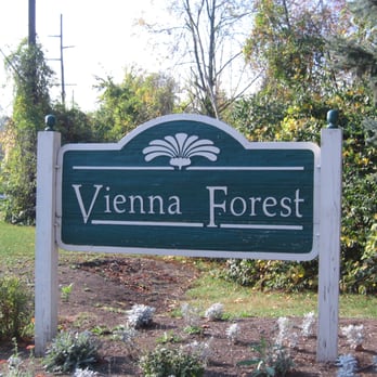 Vienna Forest Villas - Apartments Near Me - Middletown, Ohio Vienna Forest Villas - Apartments Near Me - Middletown, Ohio