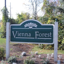 Vienna Forest Villas