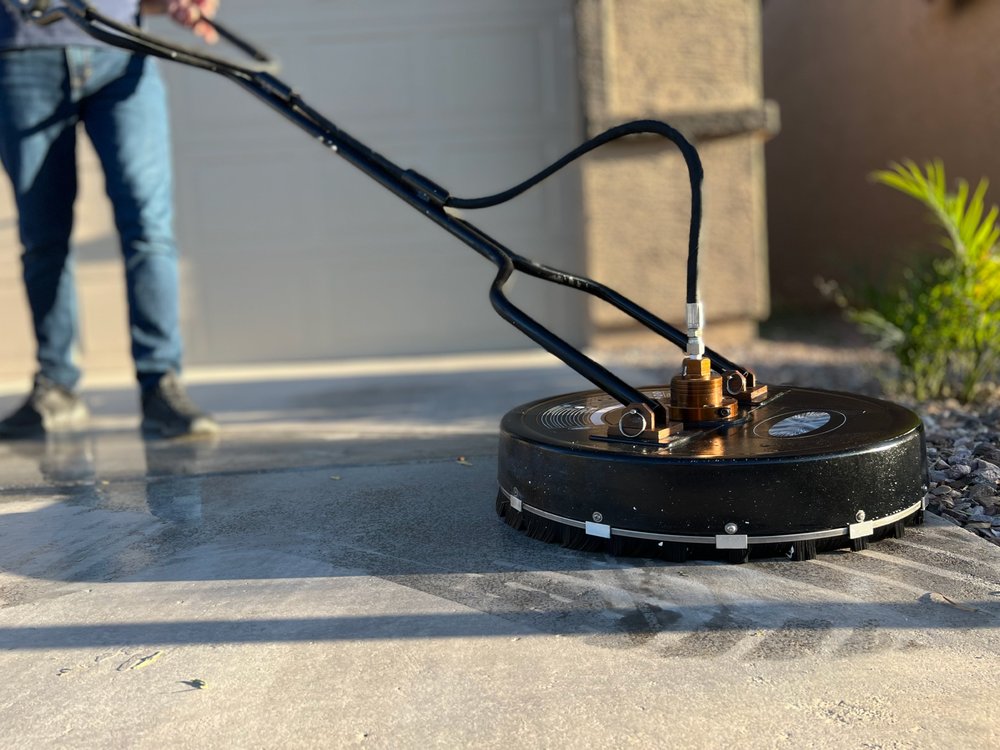 ORYXBLU Updated July 2024 13 Photos Maricopa, Arizona Carpet