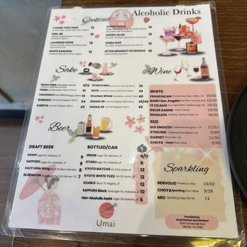 Umai Ramen & Donburi Tysons - Ramen Near Me - Tysons, Virginia Umai Ramen & Donburi Tysons - Ramen Near Me - Tysons, Virginia