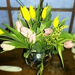 Exquisite Flowers Etc