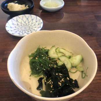 Sasabune Glendale - Sushi Bars Near Me - Glendale, California