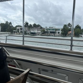Miami Bayside Boat Tour - Tours Near Me - Miami, Florida Miami Bayside Boat Tour - Tours Near Me - Miami, Florida
