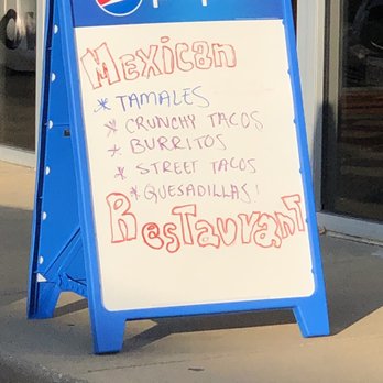 Rosy's Cakes and Paco's Tacos - Mexican Near Me - O'Fallon, Missouri Rosy's Cakes and Paco's Tacos - Mexican Near Me - O'Fallon, Missouri