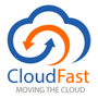 Photo of CloudFast