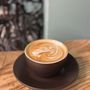 Coffee Island