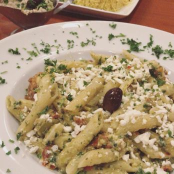 Zara's Mediterranean Kitchen - Halal Near Me - Spring, Texas Zara's Mediterranean Kitchen - Halal Near Me - Spring, Texas